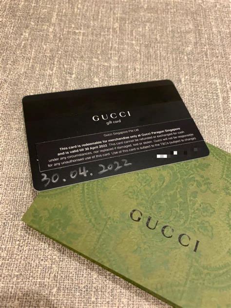 can you buy a gucci gift card|Gucci gift card australia.